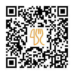 QR-code link naar het menu van Asia Wok