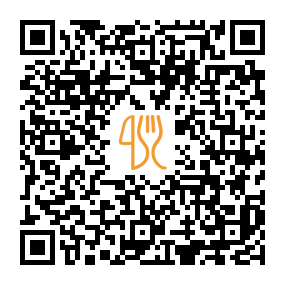 QR-code link naar het menu van Summer Shop Sidmouth