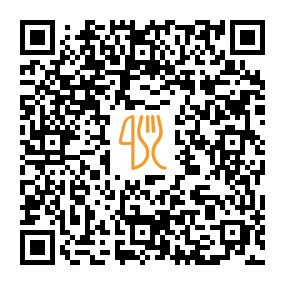 Enlace de código QR al menú de Snack Ké´frites