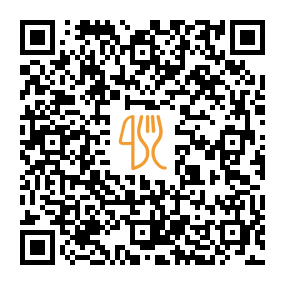 QR-code link naar het menu van Prince 12 Hotpot