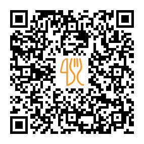 QR-code link naar het menu van បងប្អូនស្រី ៣​ នាក់​ (3 Sisters)