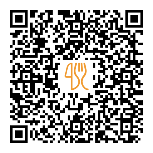 QR-code link naar het menu van Ichi Sushi Sashimi Japanese Cuisine