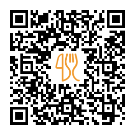 QR-code link naar het menu van Subarashii Sushi 79