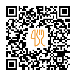 QR-code link naar het menu van Fastthai