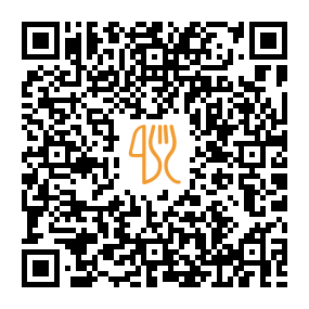 QR-code link naar het menu van Big Bao Vietnamese Cuisine