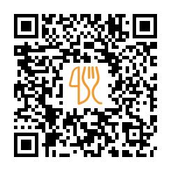 QR-code link naar het menu van Lee On