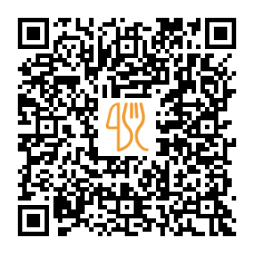 QR-code link naar het menu van Chuàng Zuò Jū Jiǔ Wū Yǐn Wèi