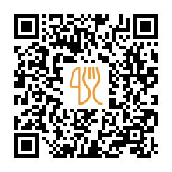 QR-code link naar het menu van Jk's