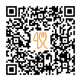 Enlace de código QR al menú de L'avenue