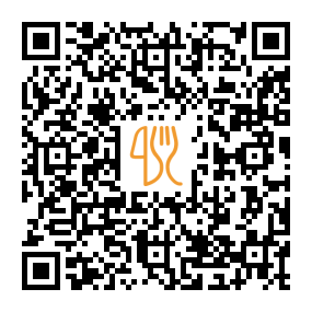 QR-code link naar het menu van Rafting Camp Tara 87