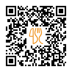 QR-code link naar het menu van たこ Shāo ばぁ～