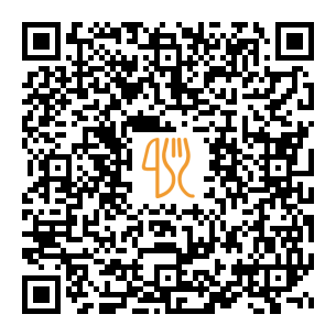 QR-code link naar het menu van Shāo Ròu レストラン Shí Dào Yuán Jǐn Tīng Diàn