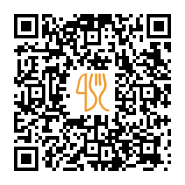 QR-code link naar het menu van Jū Jiǔ Wū Zhǎo Rén