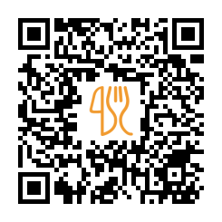 QR-code link naar het menu van Tacos 73