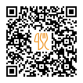 Carte QR de La Cathédrale