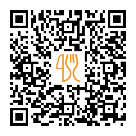 QR-code link naar het menu van Jackandrea95