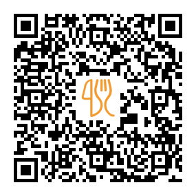 QR-code link naar het menu van Nene Chicken (tsing Yi)