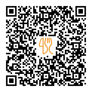 QR-code link naar het menu van きくよ Shí Táng Xīn Qiān Suì Kōng Gǎng Diàn