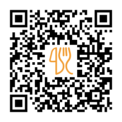 QR-code link naar het menu van Silla