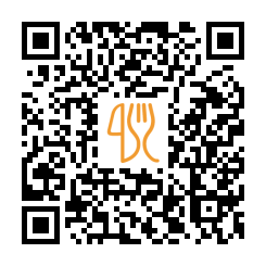 Carte QR de Pasa
