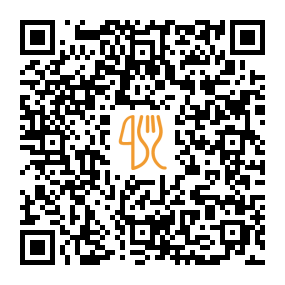 Carte QR de Jumbo