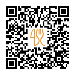 QR-code link naar het menu van Gastropub N 63