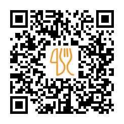 Carte QR de Butler, Hôtel