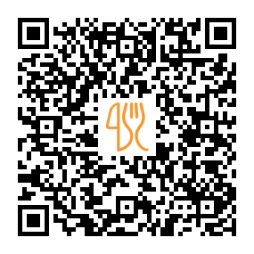 QR-code link naar het menu van Chuàng Zuò ダイニング Yōu Shàn