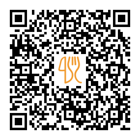 QR-code link naar het menu van River Sichuan Private Kitchen