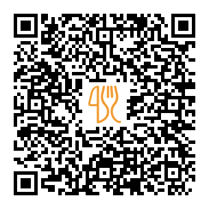 QR-code link naar het menu van Chuàn Yáng げかすうどん Sān Shí Sān Shāng Diàn