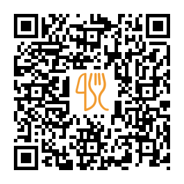 QR-code link naar het menu van 14 Grill