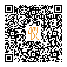 QR-code link naar het menu van Shān Xiǎo Mù ホルモン Dào Chǎng