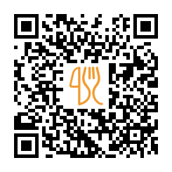 Carte QR de Sushi Licious