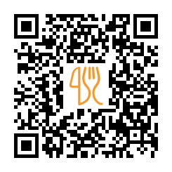 QR-code link naar het menu van South Devon Inn