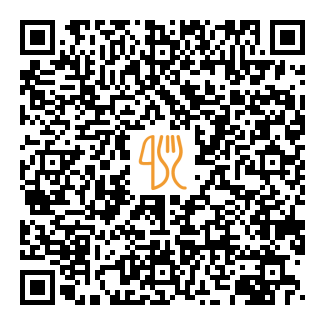 QR-code link naar het menu van Juanda International Airport (sub) (bandar Udara Internasional Juanda)