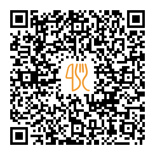 QR-code link naar het menu van Saraza Best Wedding Banquet Hall In Rajkot Best Bakery Cafe