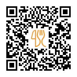 Enlace de código QR al menú de Makro Tankstation