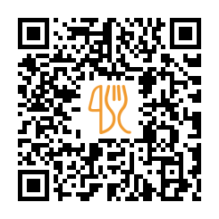 QR-code link naar het menu van Hayako Sushi