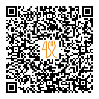 QR-code link naar het menu van Timișoara Traian Vuia International Airport (tsr) (aeroportul Internațional „traian Vuia” Timișoara)