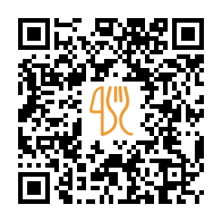 QR-code link naar het menu van Jc's Food Hut