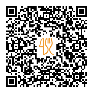 QR-code link naar het menu van Fú Fú Wū Shān Xiǎo Mù Biǎo Tīng2dīng Mù Diàn