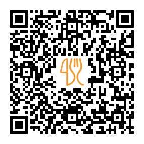 QR-code link naar het menu van Snack Ms Ltb 0499270554