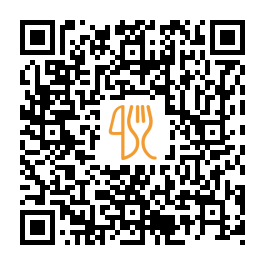 Carte QR de Chez Dindin