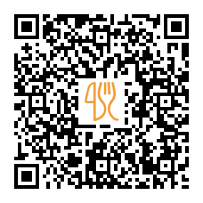 QR-code link naar het menu van Ашбол суши пицца Wok