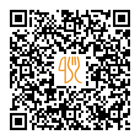 QR-code link naar het menu van Niǎo Shì Jǐn Tīng Diàn