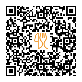 QR-code link naar het menu van Lè Cān Chú Fáng Jīn ちゃん