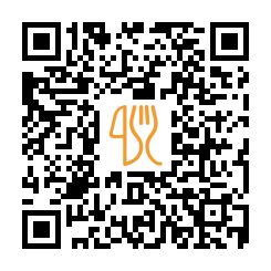 QR-code link naar het menu van БИР 1/2 ЭКИ