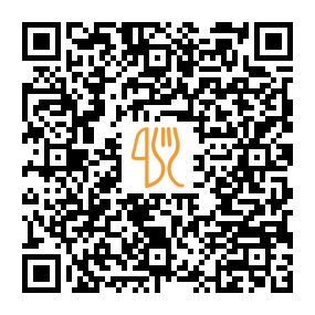 QR-code link naar het menu van Siam River Thai