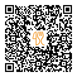 QR-code link naar het menu van Jackson's Fried Chicken (tsing Yi)