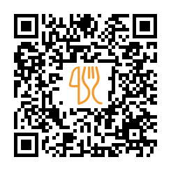 QR-code link naar het menu van Seoul 2